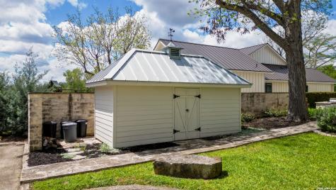 3362 N State Highway 46 Seguin TX 78155