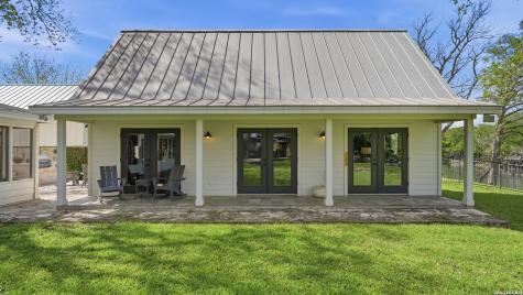3362 N State Highway 46 Seguin TX 78155