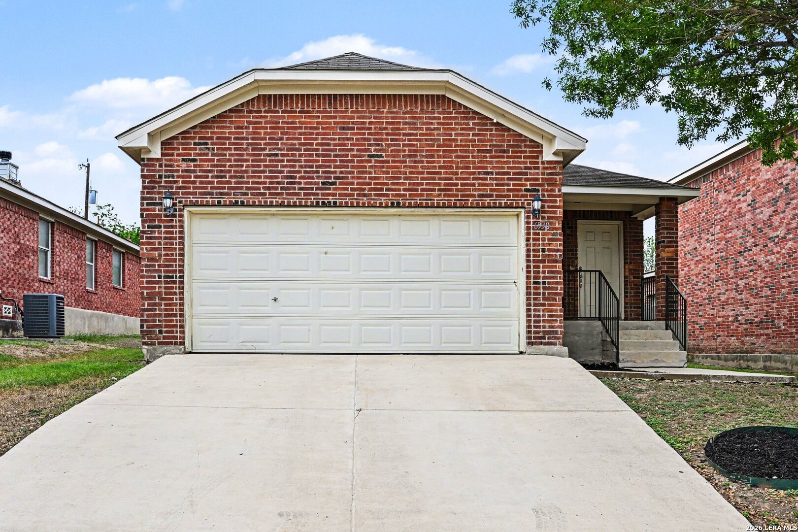6530 Ithaca Falls San Antonio TX 78239