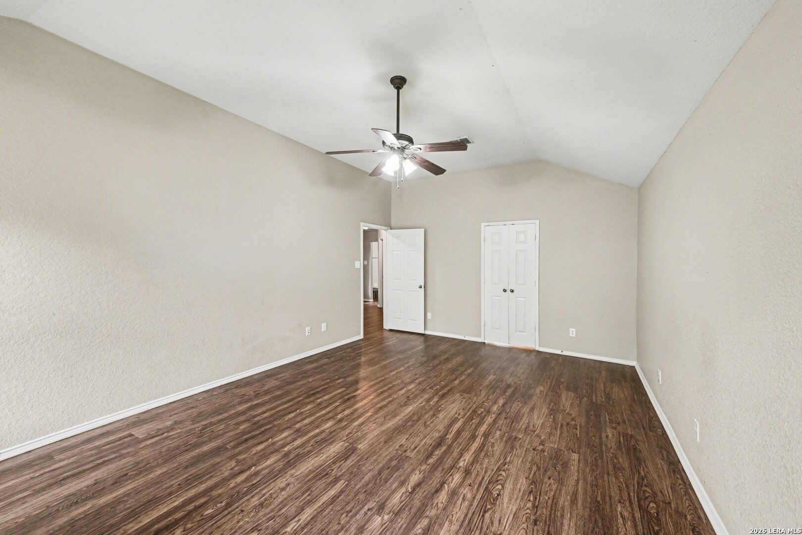 6530 Ithaca Falls San Antonio TX 78239