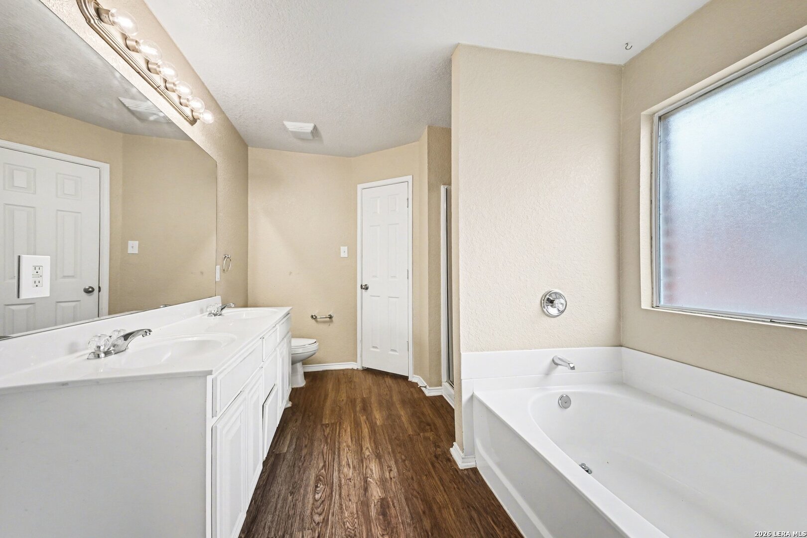 6530 Ithaca Falls San Antonio TX 78239
