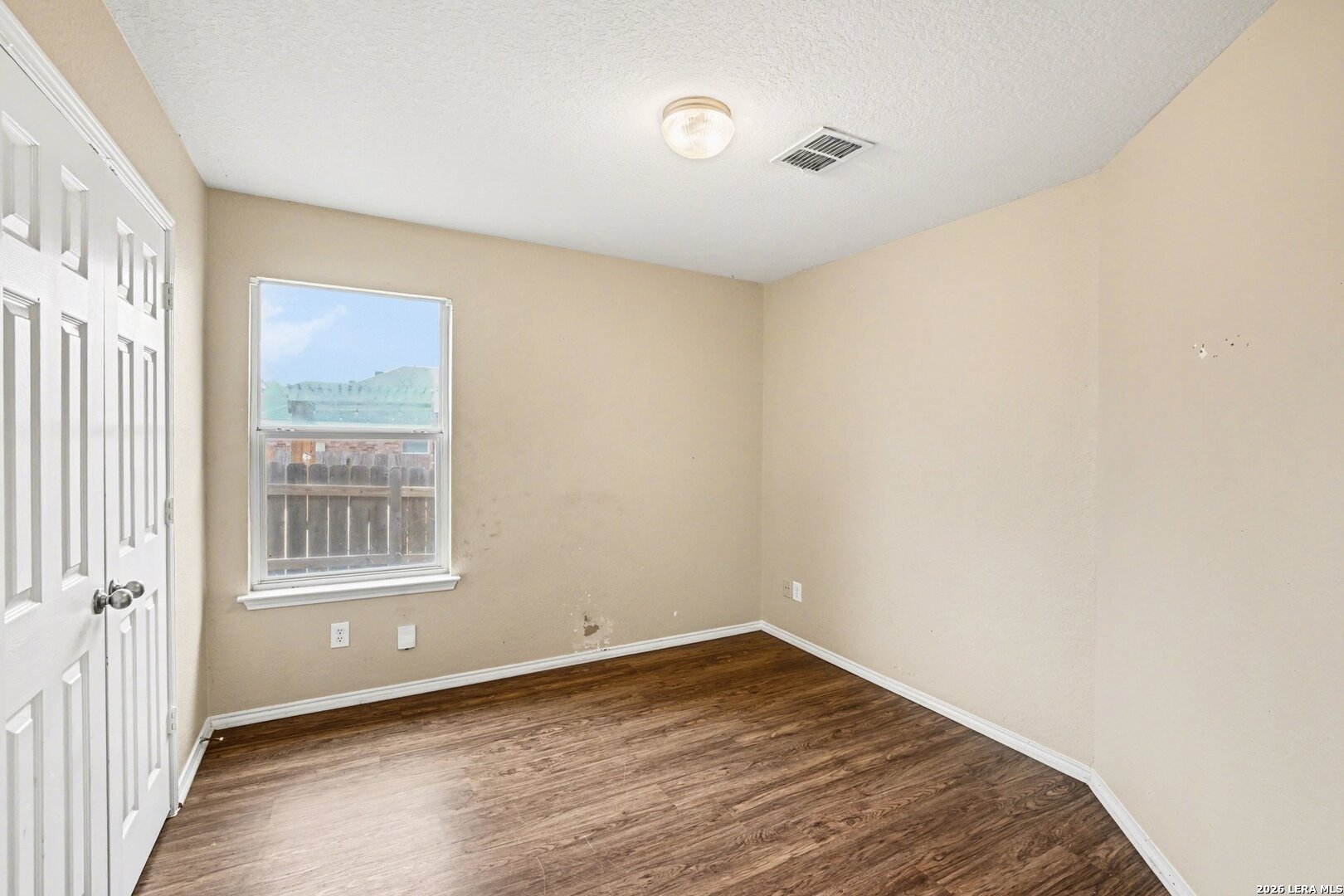 6530 Ithaca Falls San Antonio TX 78239