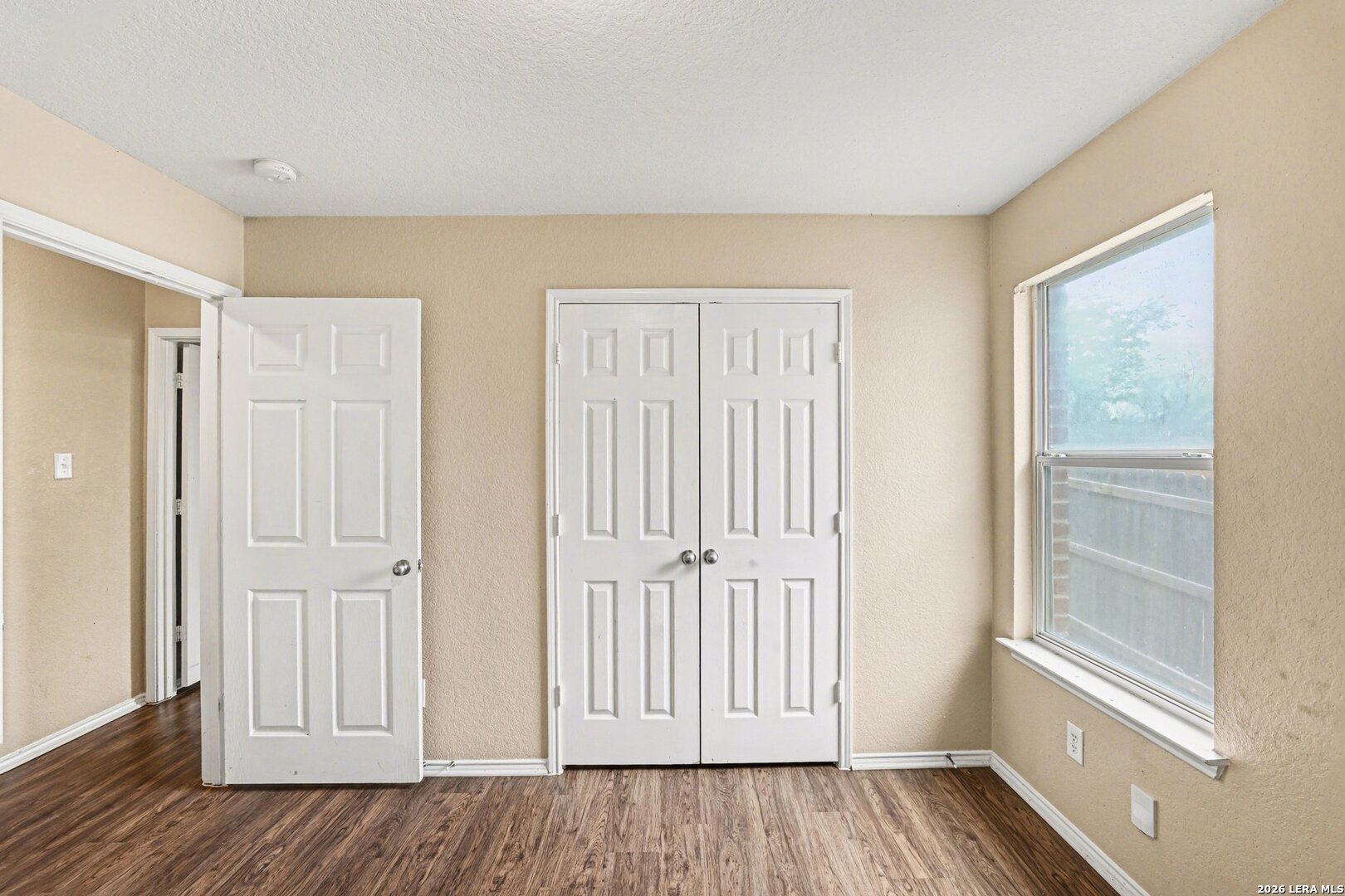 6530 Ithaca Falls San Antonio TX 78239