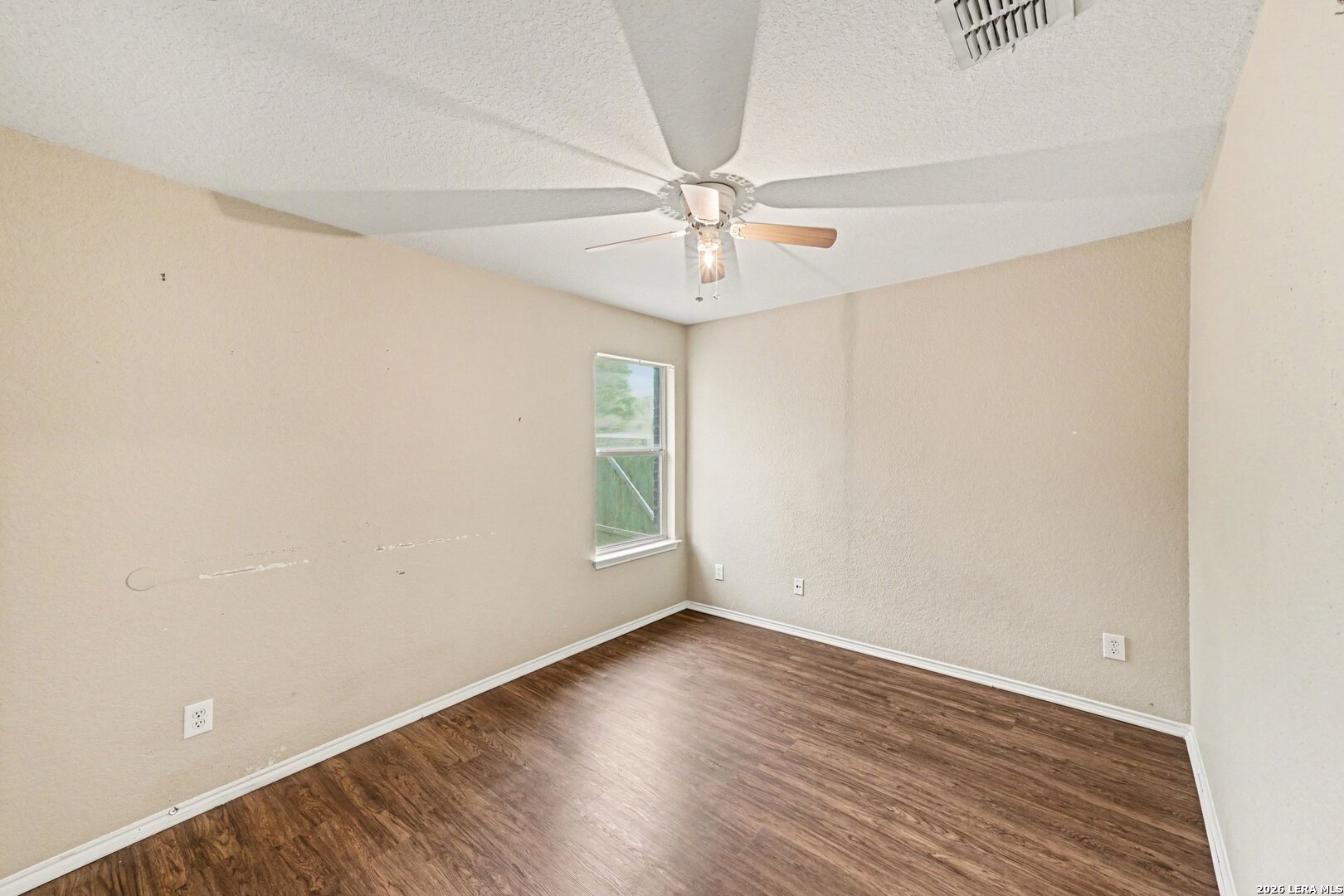 6530 Ithaca Falls San Antonio TX 78239