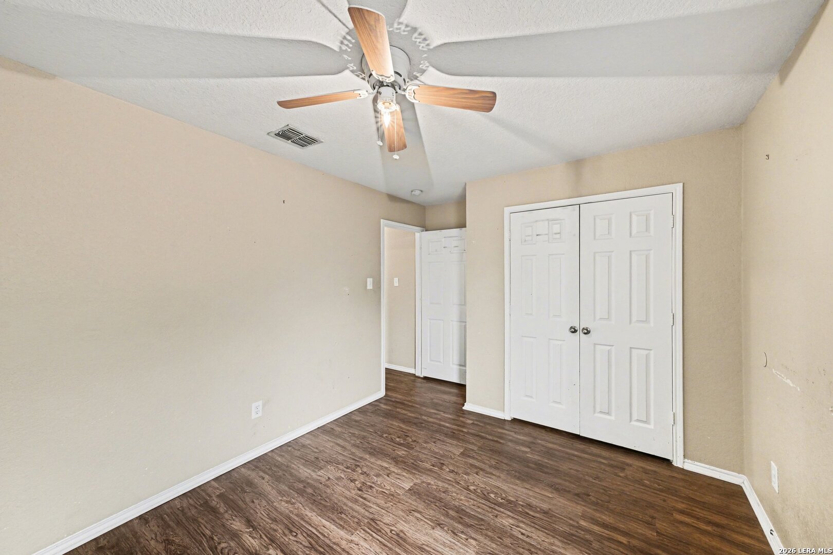6530 Ithaca Falls San Antonio TX 78239