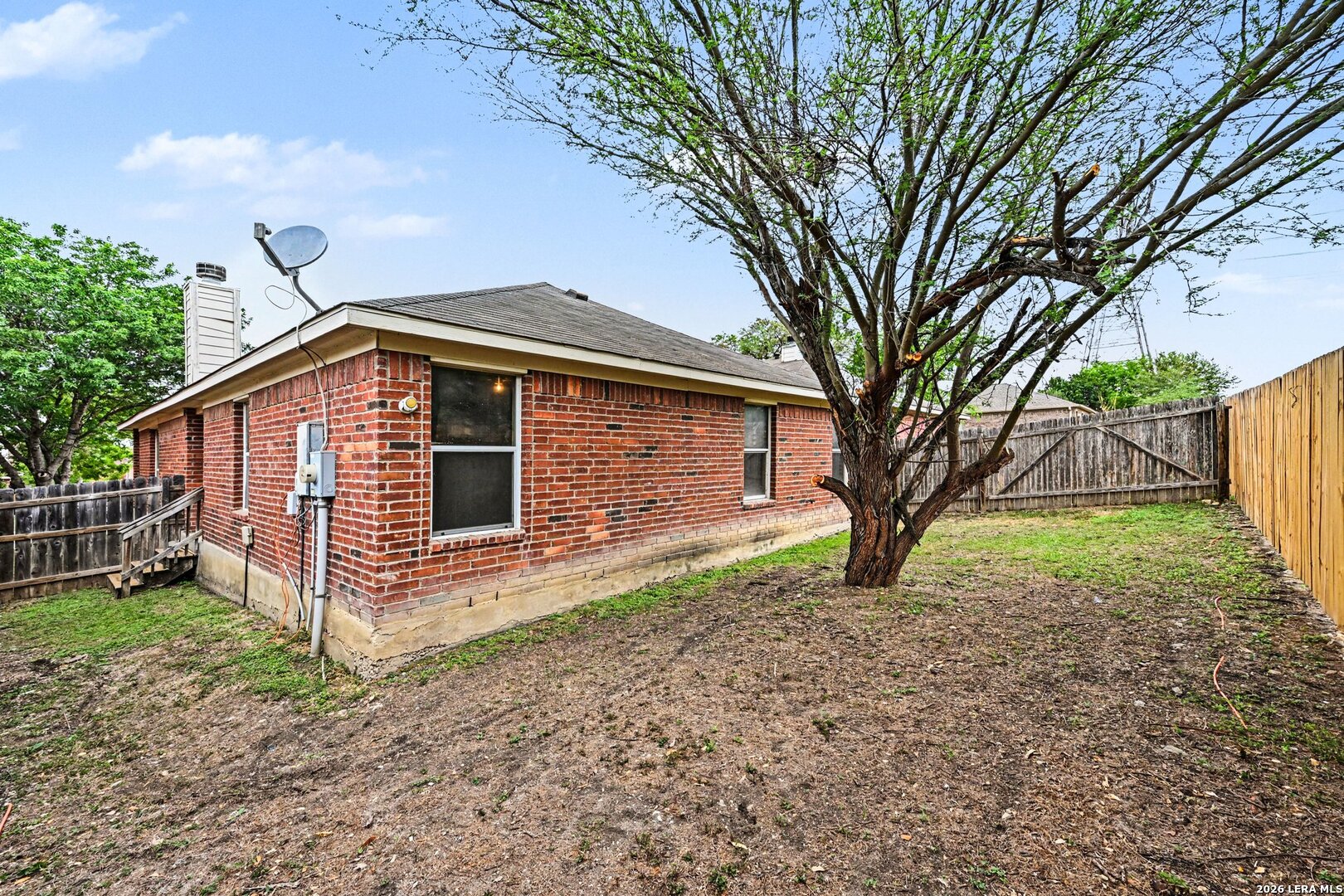 6530 Ithaca Falls San Antonio TX 78239
