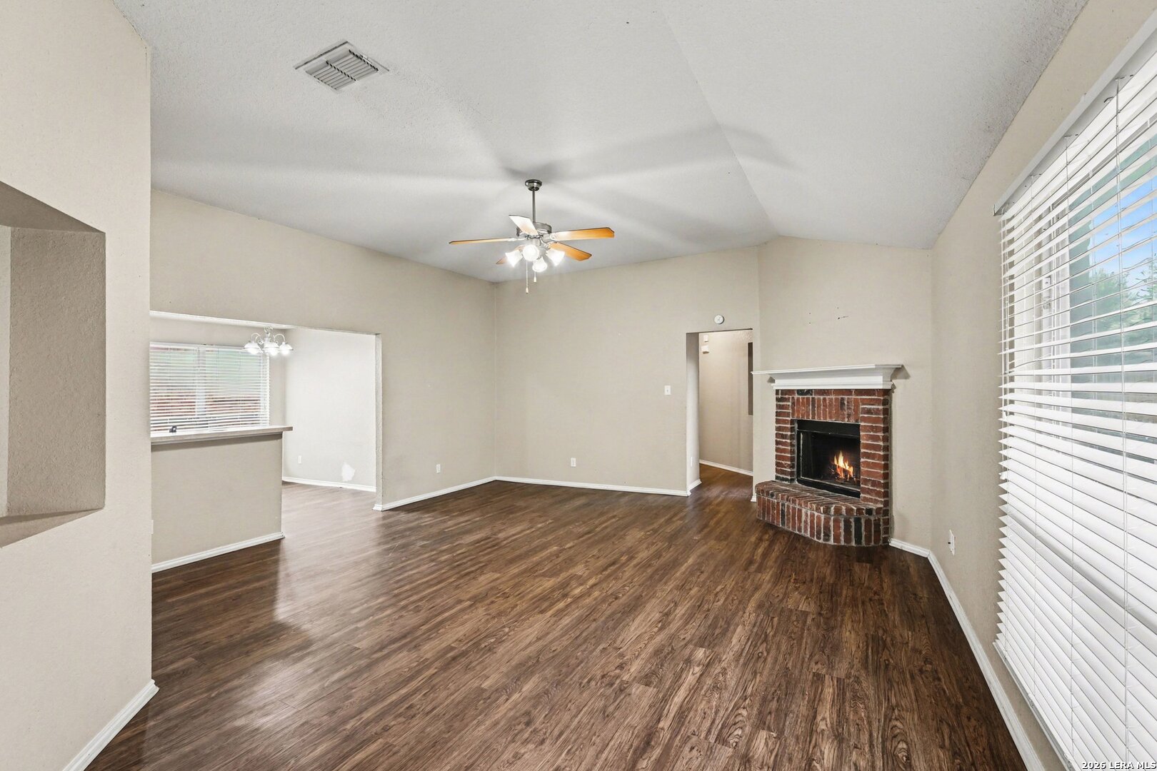 6530 Ithaca Falls San Antonio TX 78239