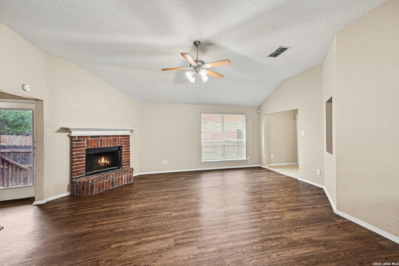 6530 Ithaca Falls San Antonio TX 78239