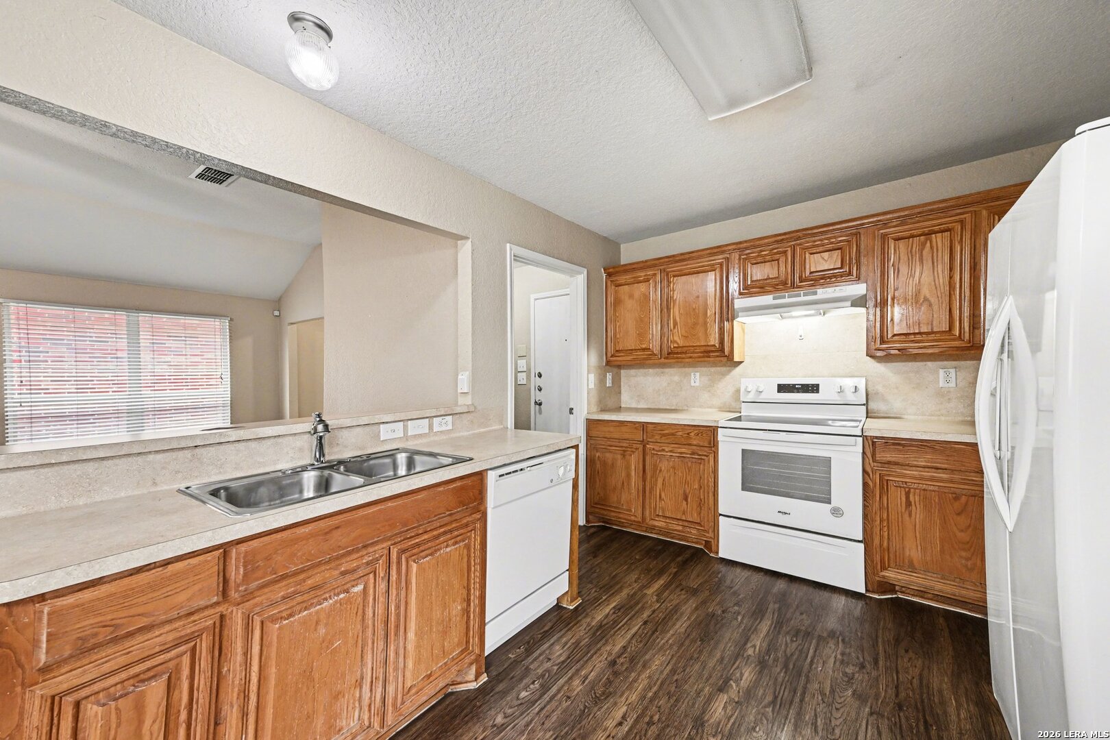 6530 Ithaca Falls San Antonio TX 78239