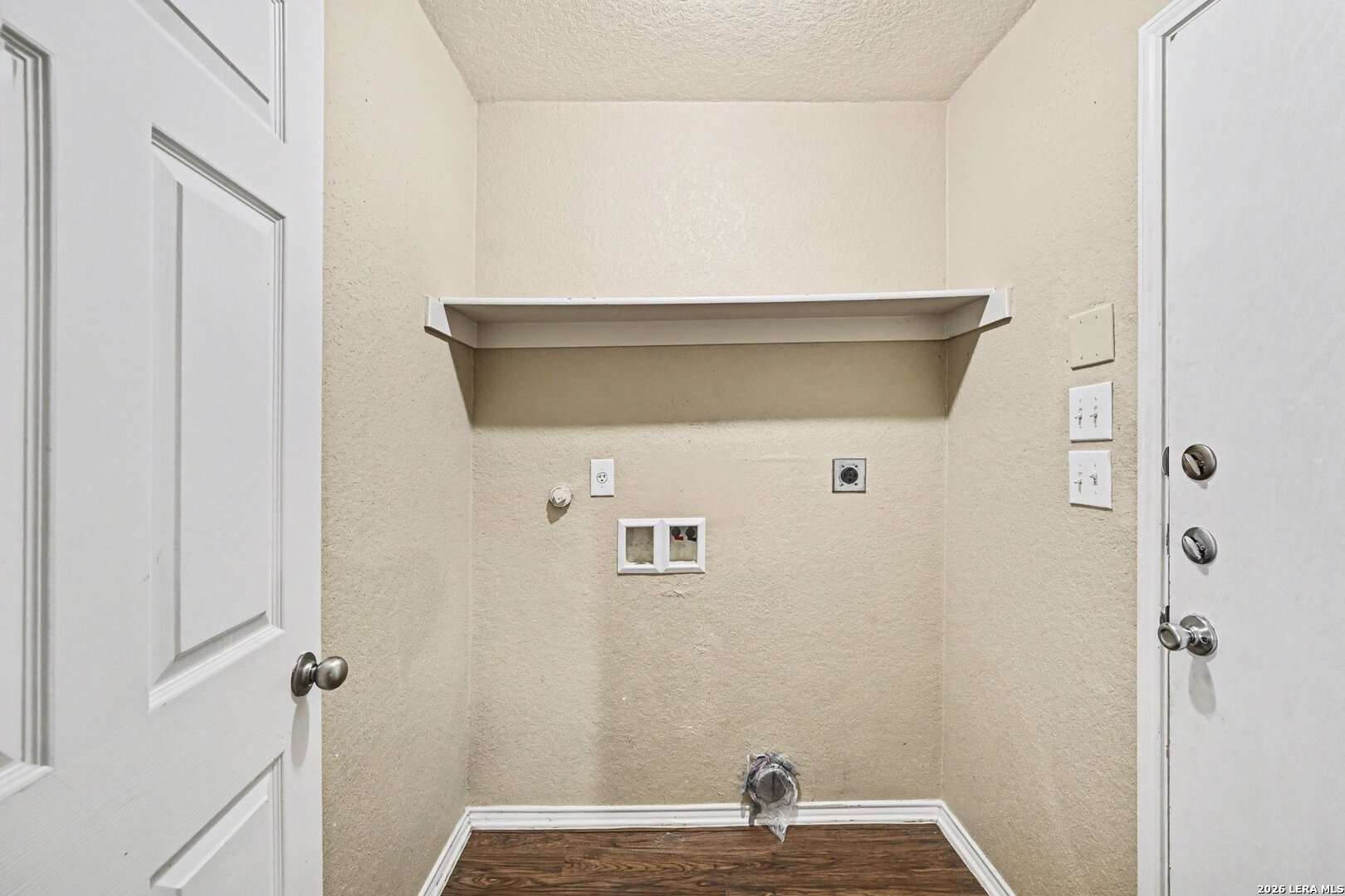 6530 Ithaca Falls San Antonio TX 78239