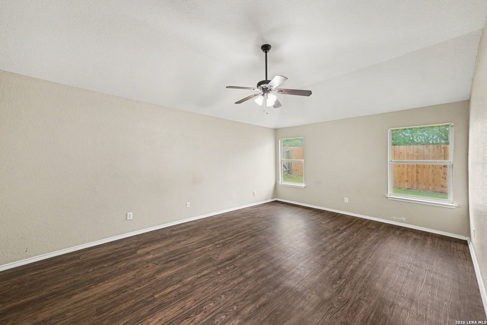 6530 Ithaca Falls San Antonio TX 78239