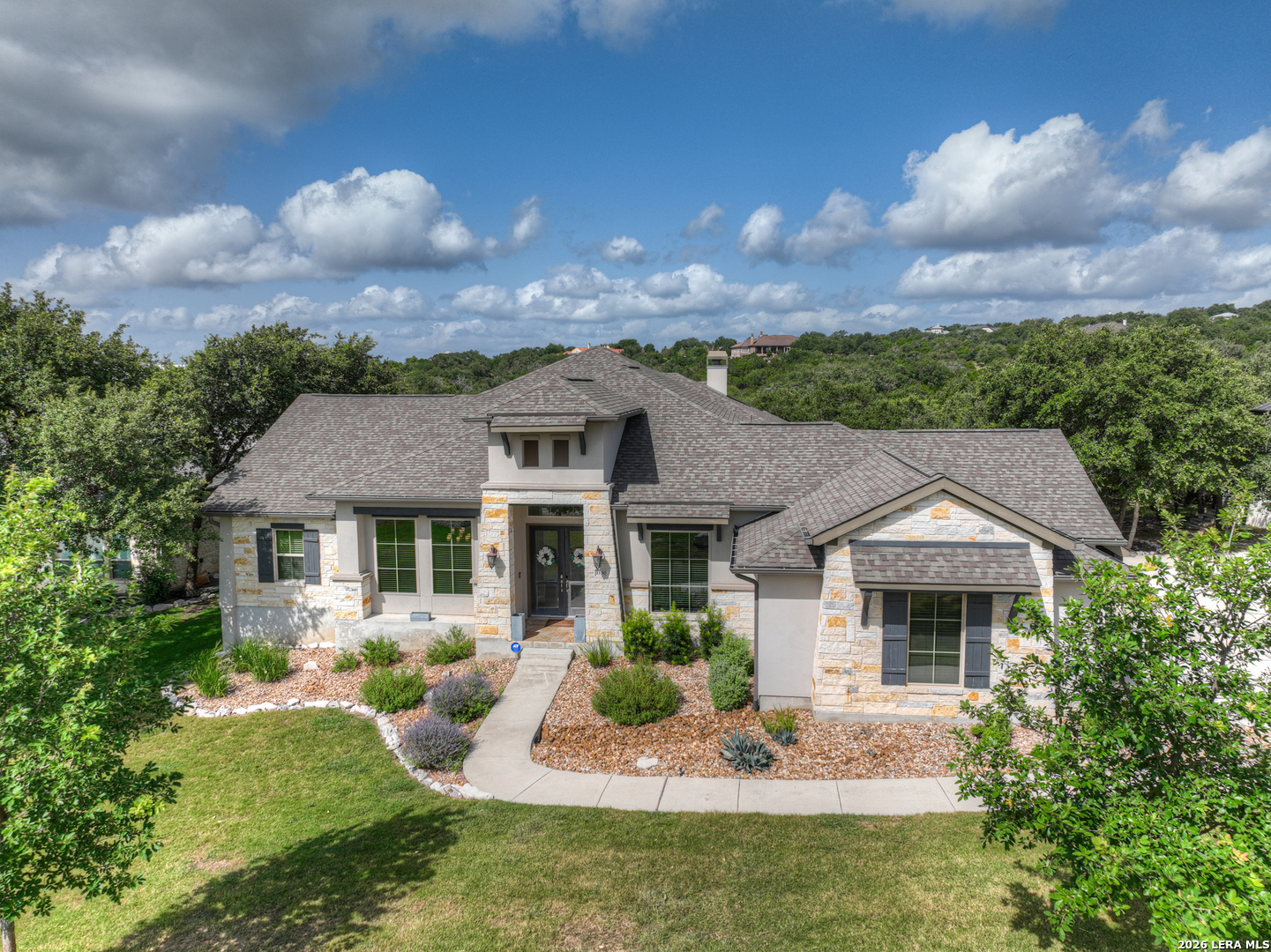 1150 Diretto Drive New Braunfels TX 78132