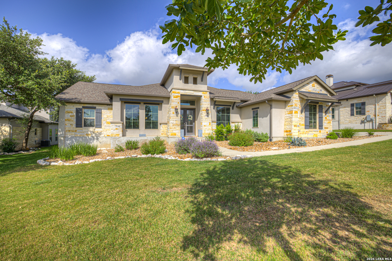 1150 Diretto Drive New Braunfels TX 78132