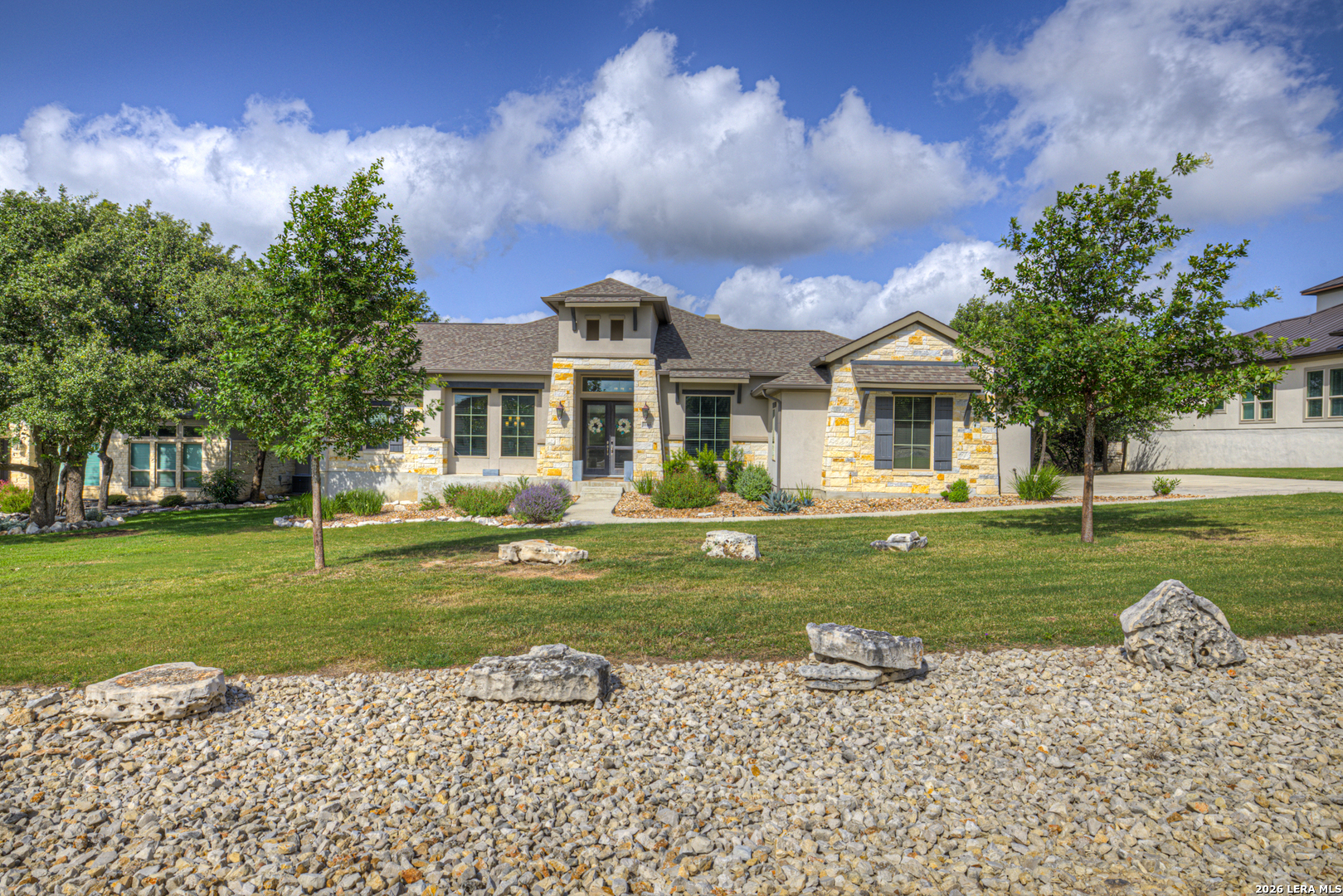 1150 Diretto Drive New Braunfels TX 78132