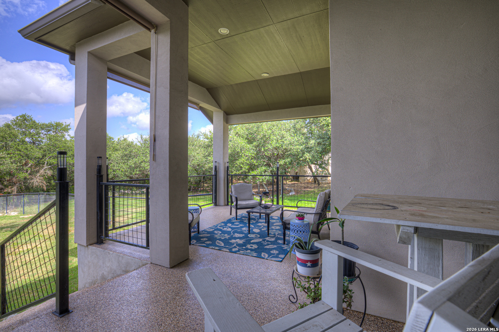 1150 Diretto Drive New Braunfels TX 78132