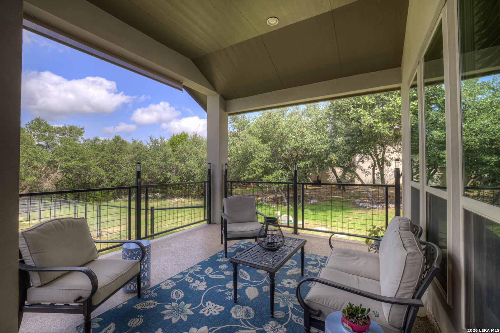1150 Diretto Drive New Braunfels TX 78132