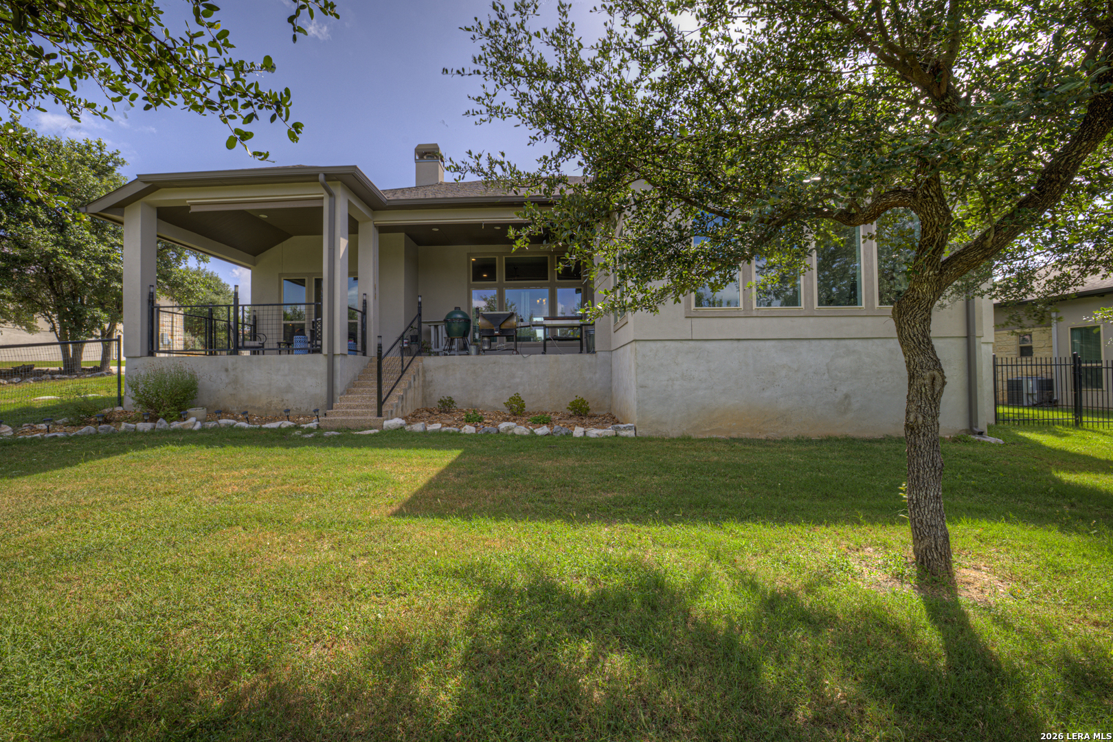 1150 Diretto Drive New Braunfels TX 78132