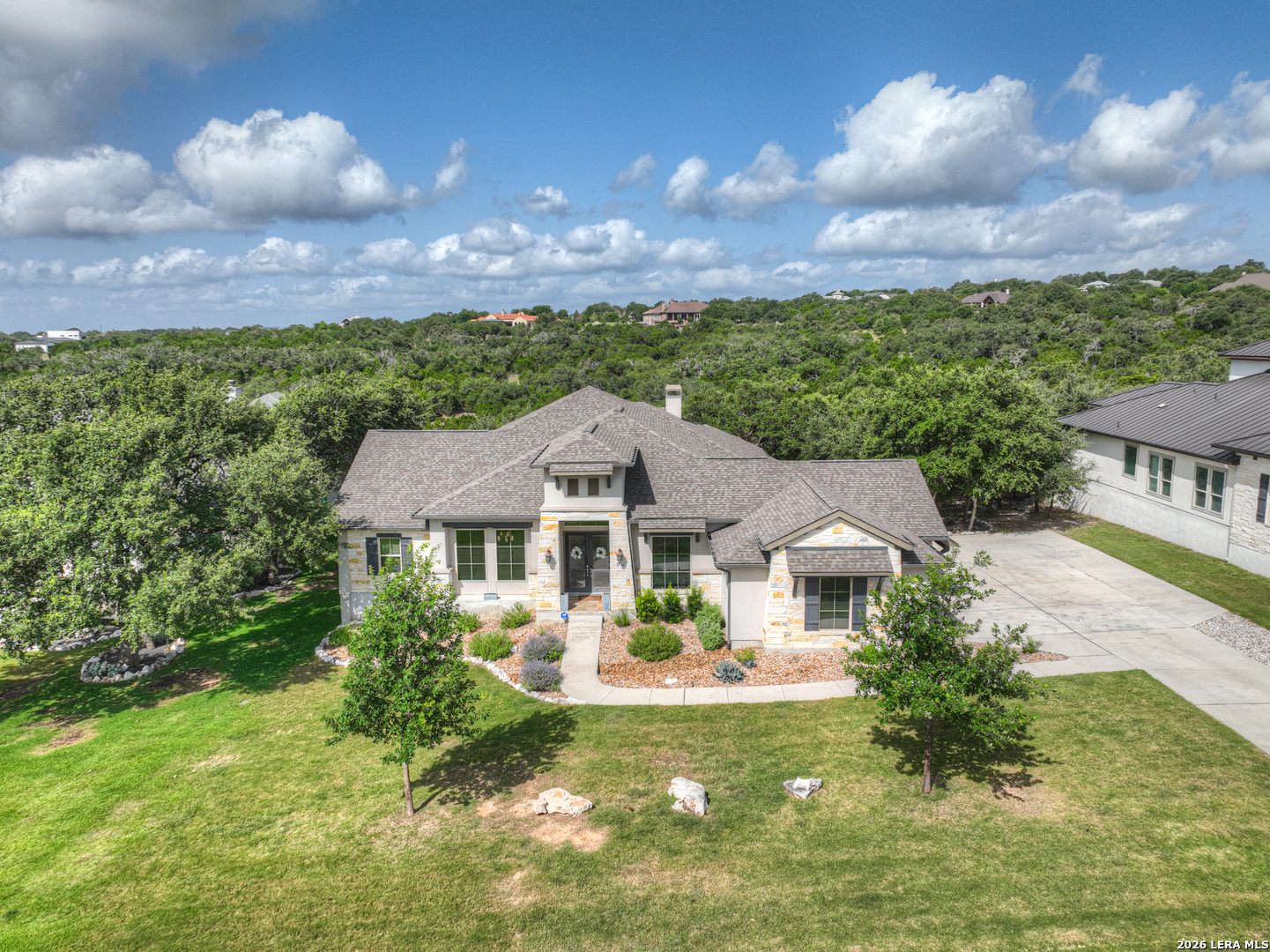 1150 Diretto Drive New Braunfels TX 78132