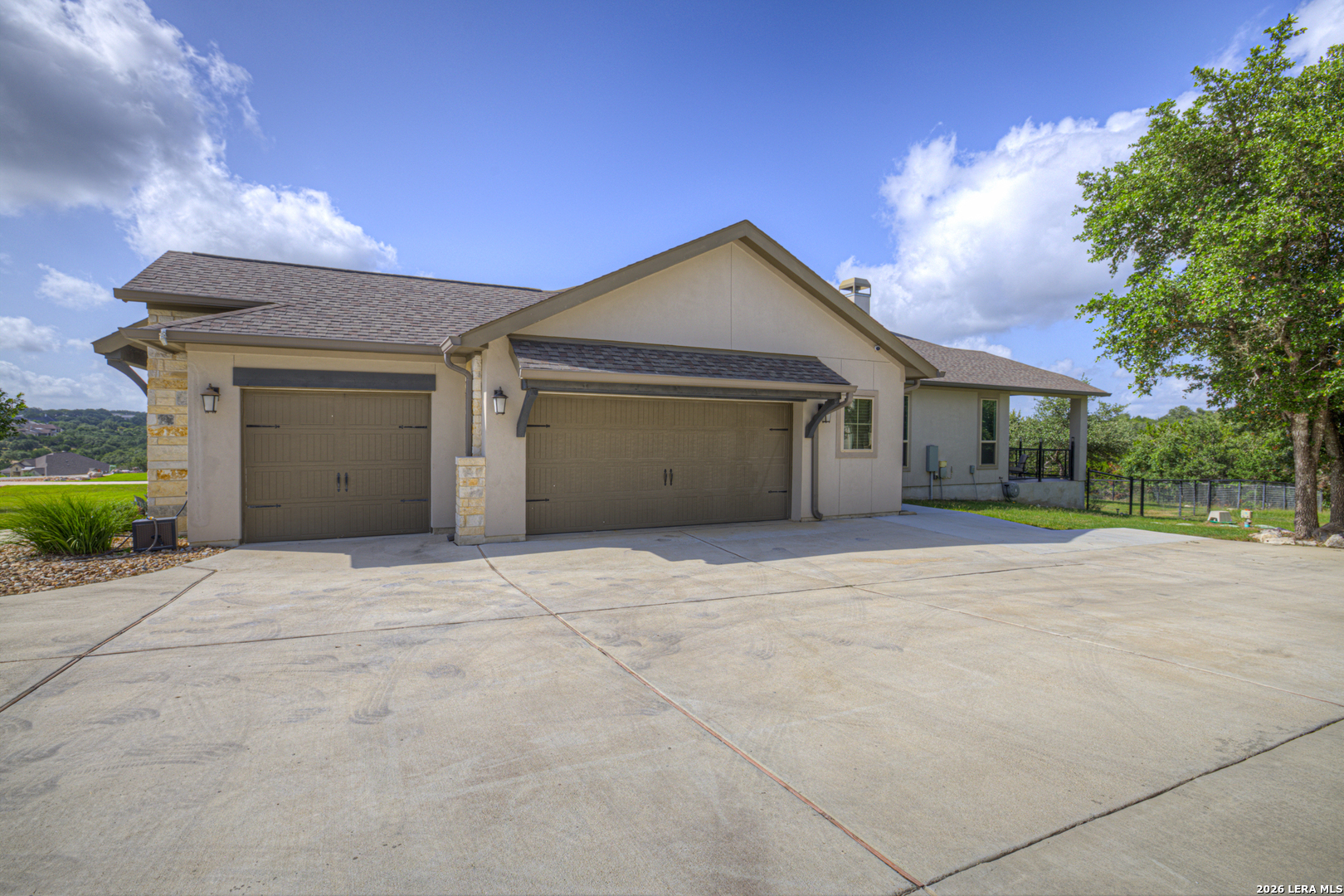 1150 Diretto Drive New Braunfels TX 78132