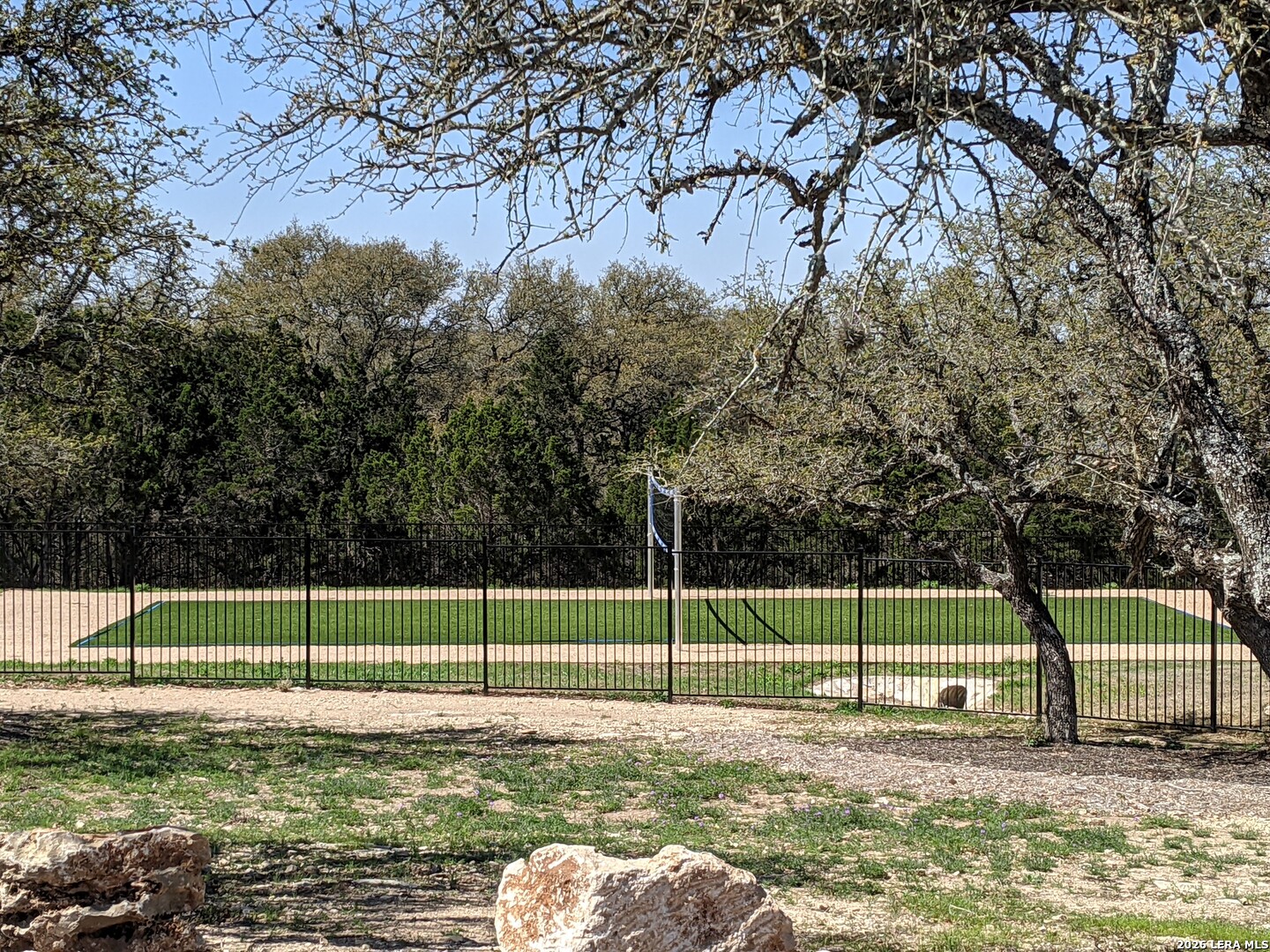1150 Diretto Drive New Braunfels TX 78132