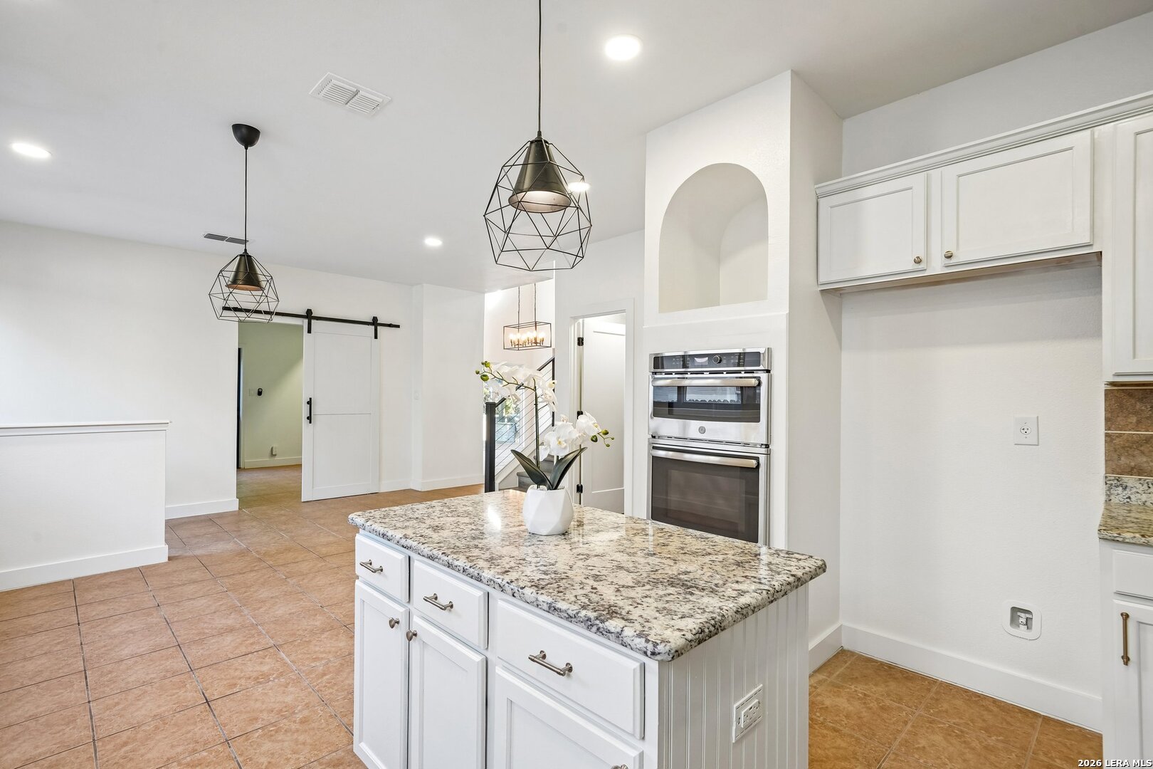 27202 Spiral Canyon San Antonio TX 78261