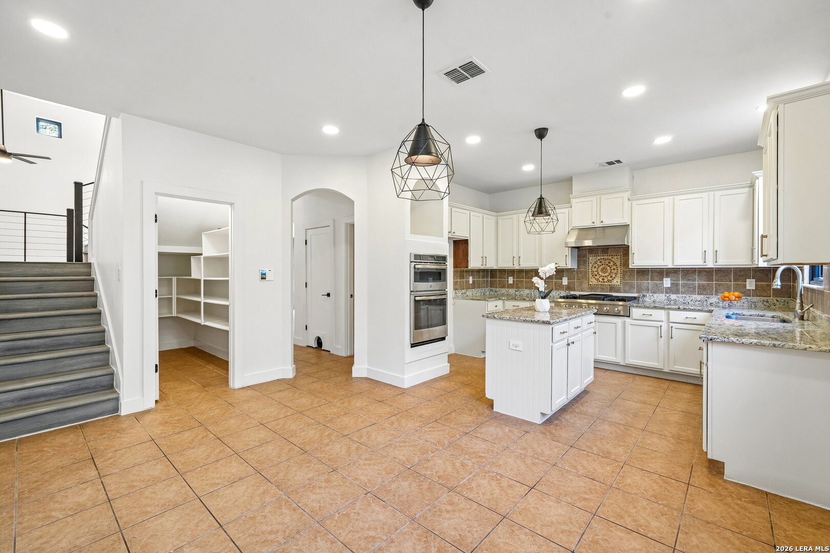 27202 Spiral Canyon San Antonio TX 78261