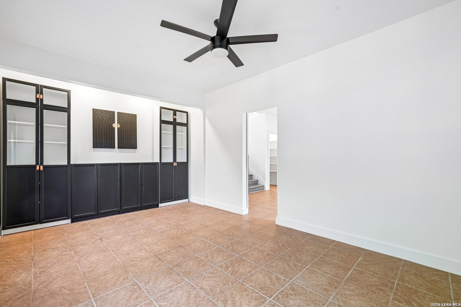 27202 Spiral Canyon San Antonio TX 78261
