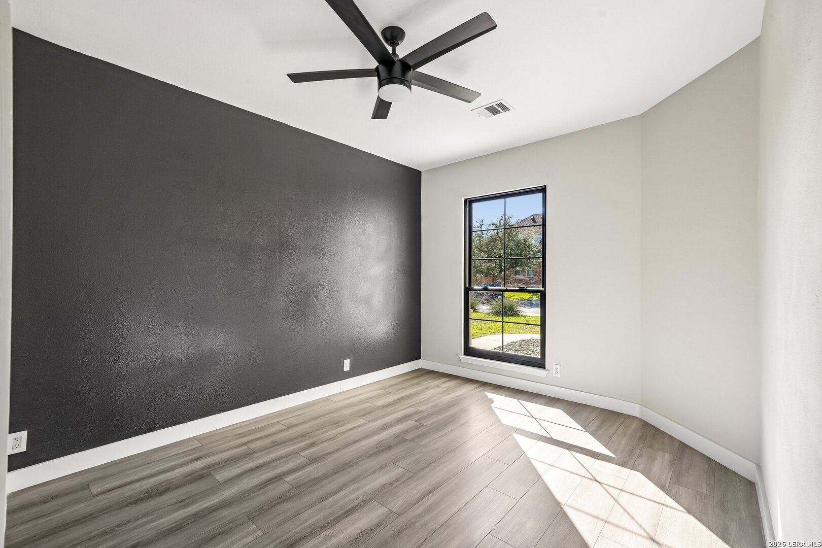 27202 Spiral Canyon San Antonio TX 78261