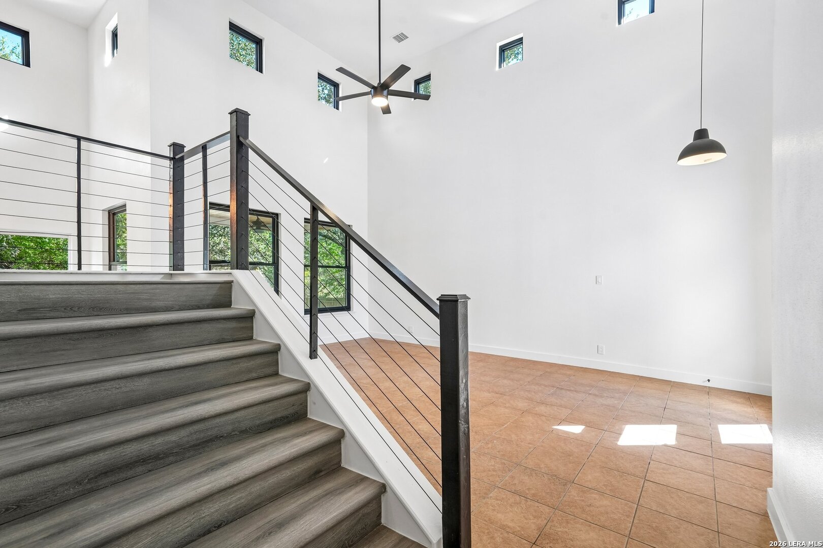 27202 Spiral Canyon San Antonio TX 78261