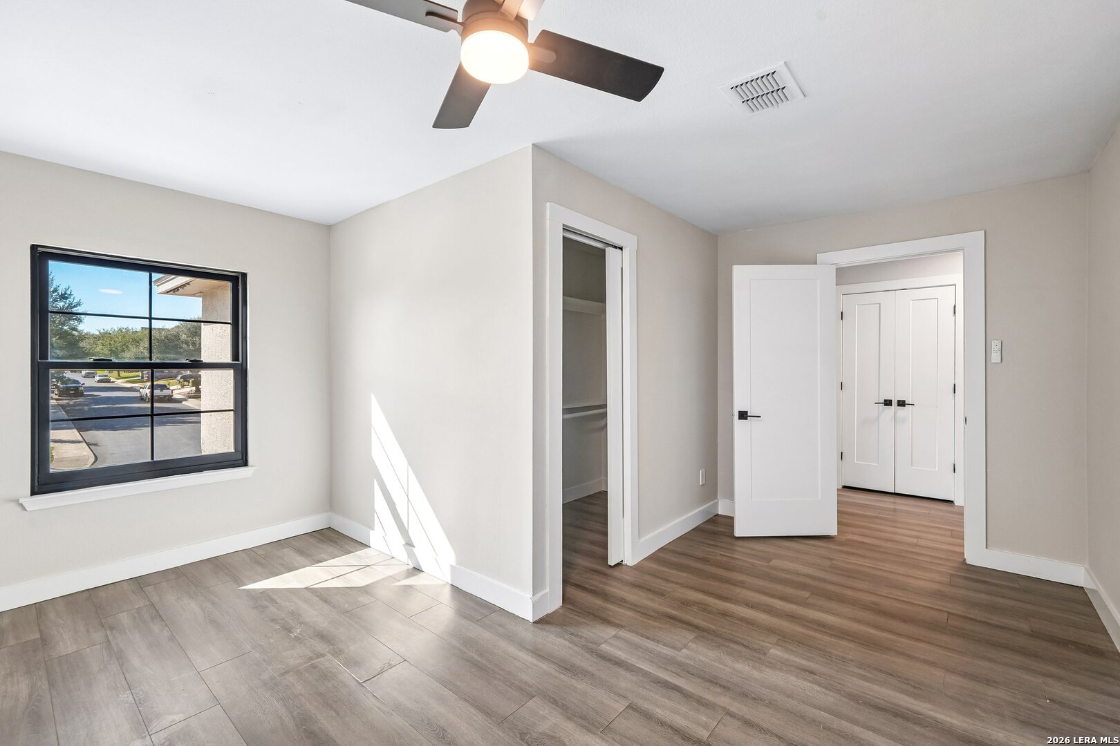 27202 Spiral Canyon San Antonio TX 78261
