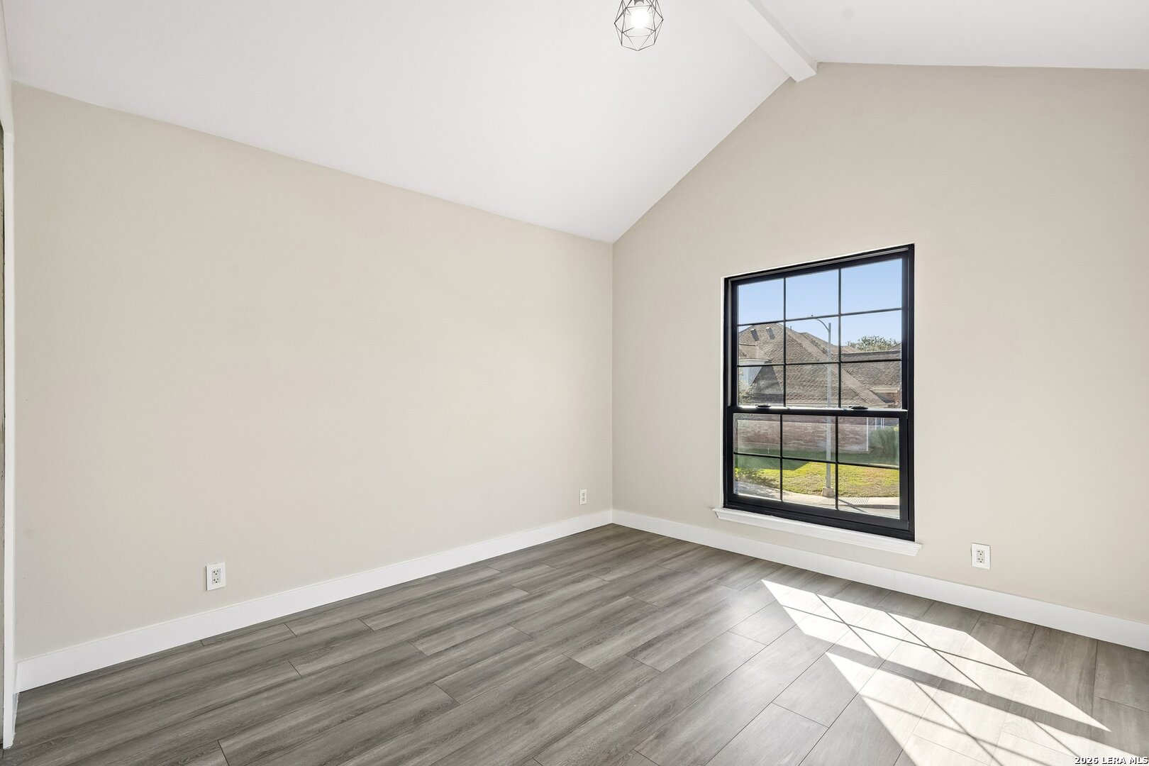 27202 Spiral Canyon San Antonio TX 78261