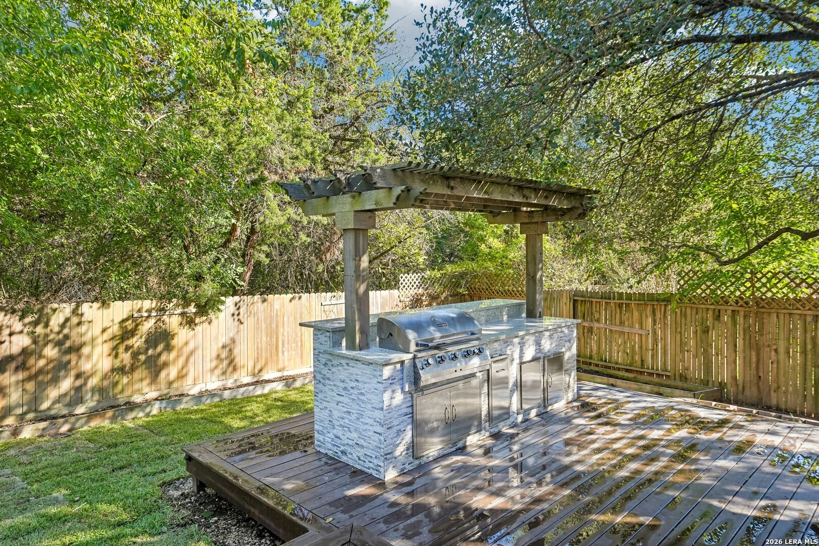 27202 Spiral Canyon San Antonio TX 78261