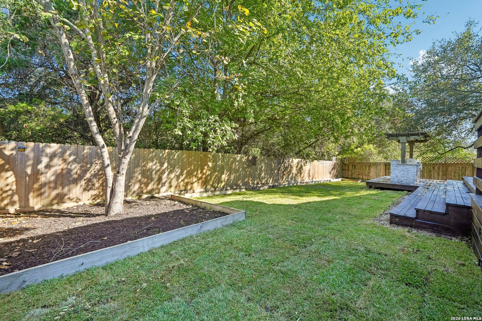 27202 Spiral Canyon San Antonio TX 78261