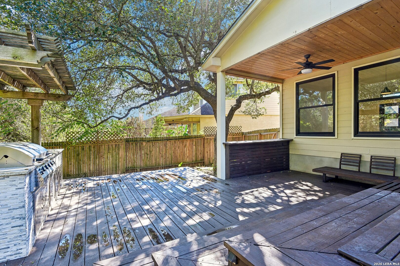 27202 Spiral Canyon San Antonio TX 78261