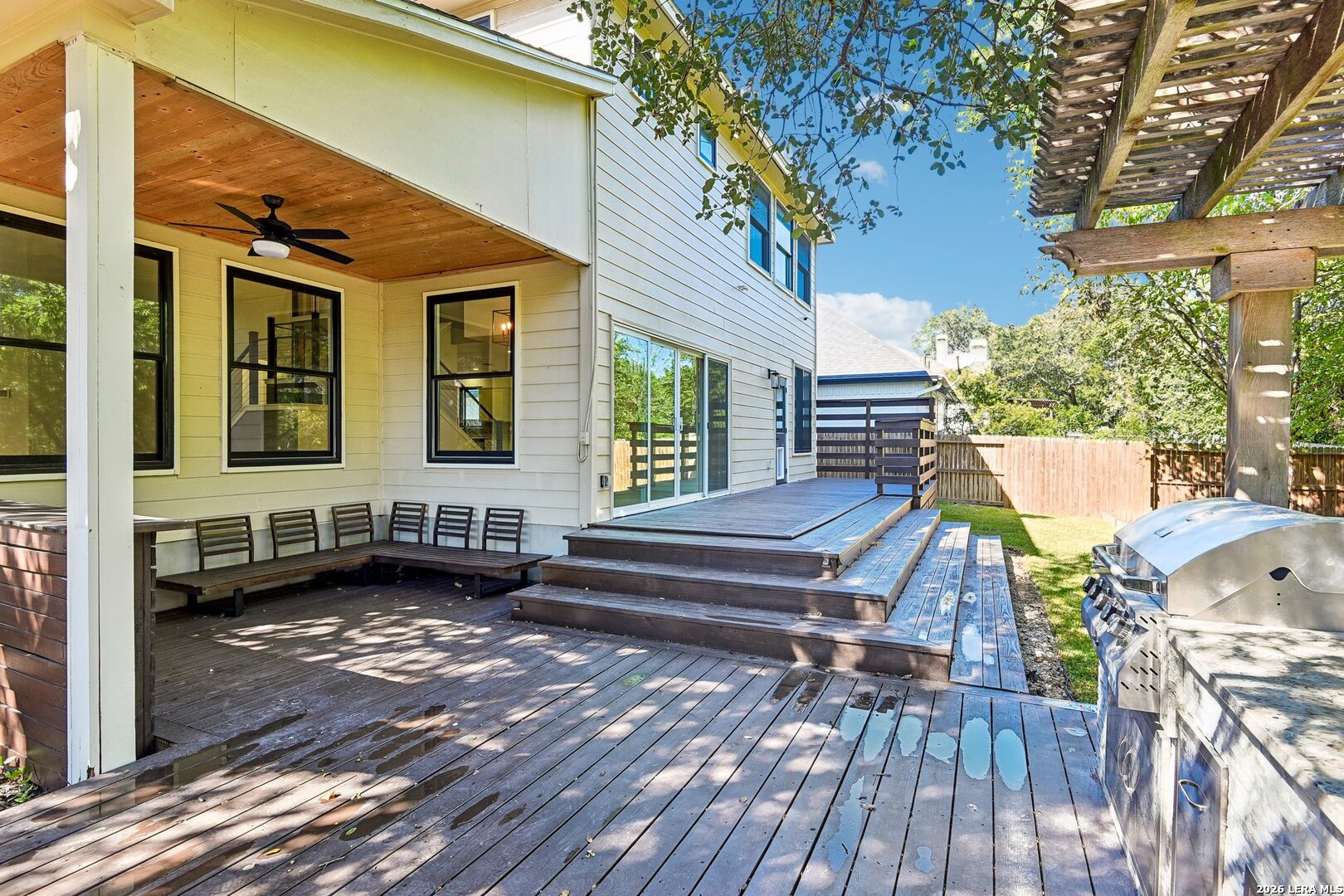 27202 Spiral Canyon San Antonio TX 78261