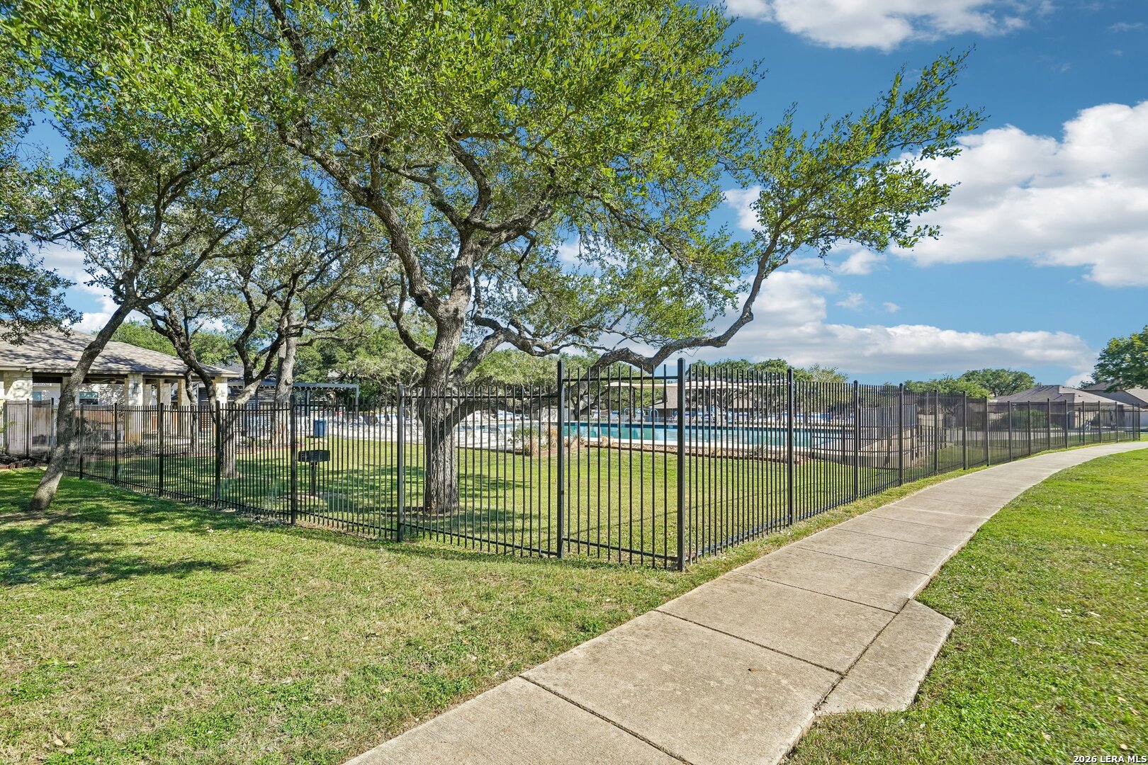 27202 Spiral Canyon San Antonio TX 78261