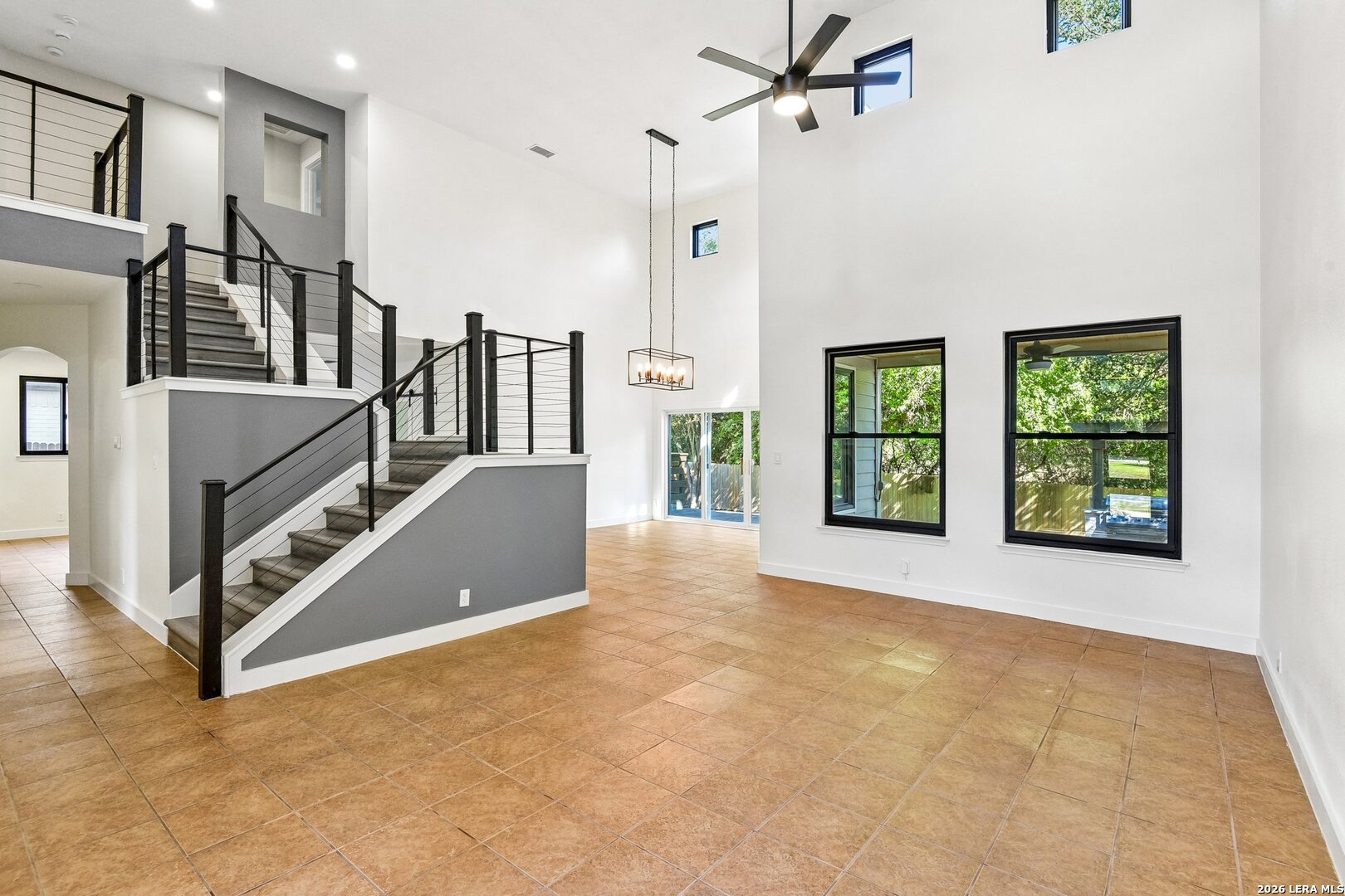 27202 Spiral Canyon San Antonio TX 78261