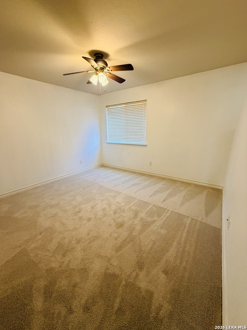 1155 Pinnacle Falls San Antonio TX 78260