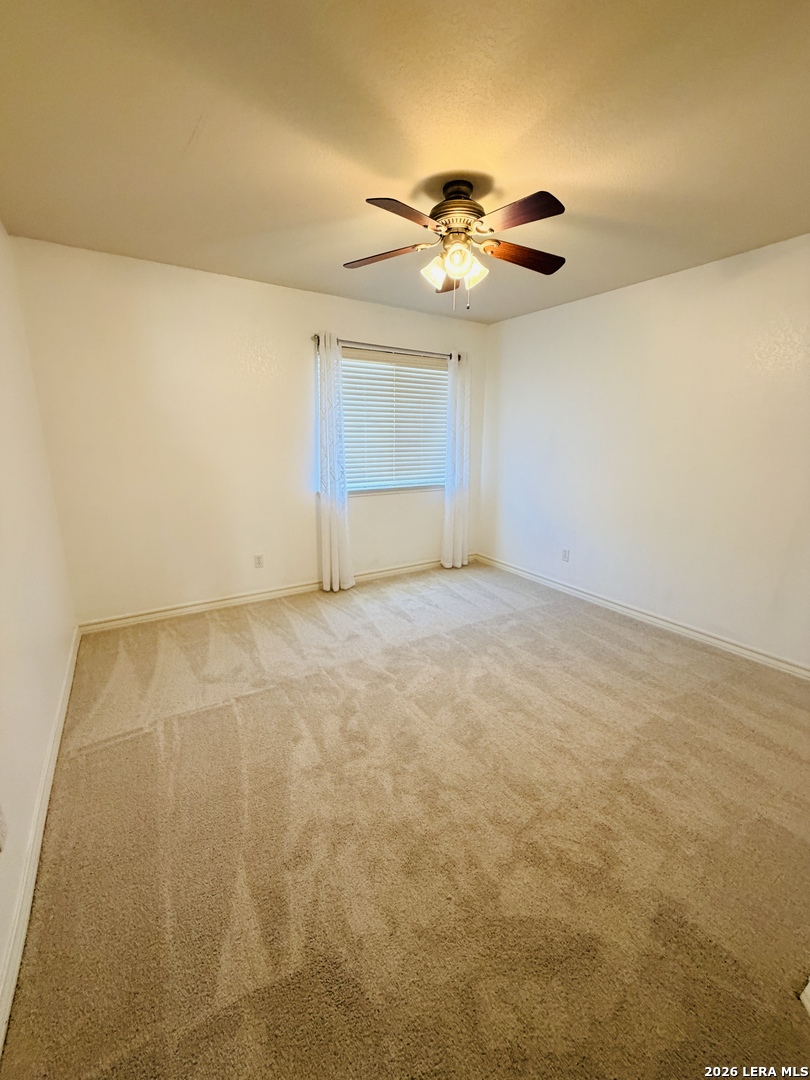 1155 Pinnacle Falls San Antonio TX 78260