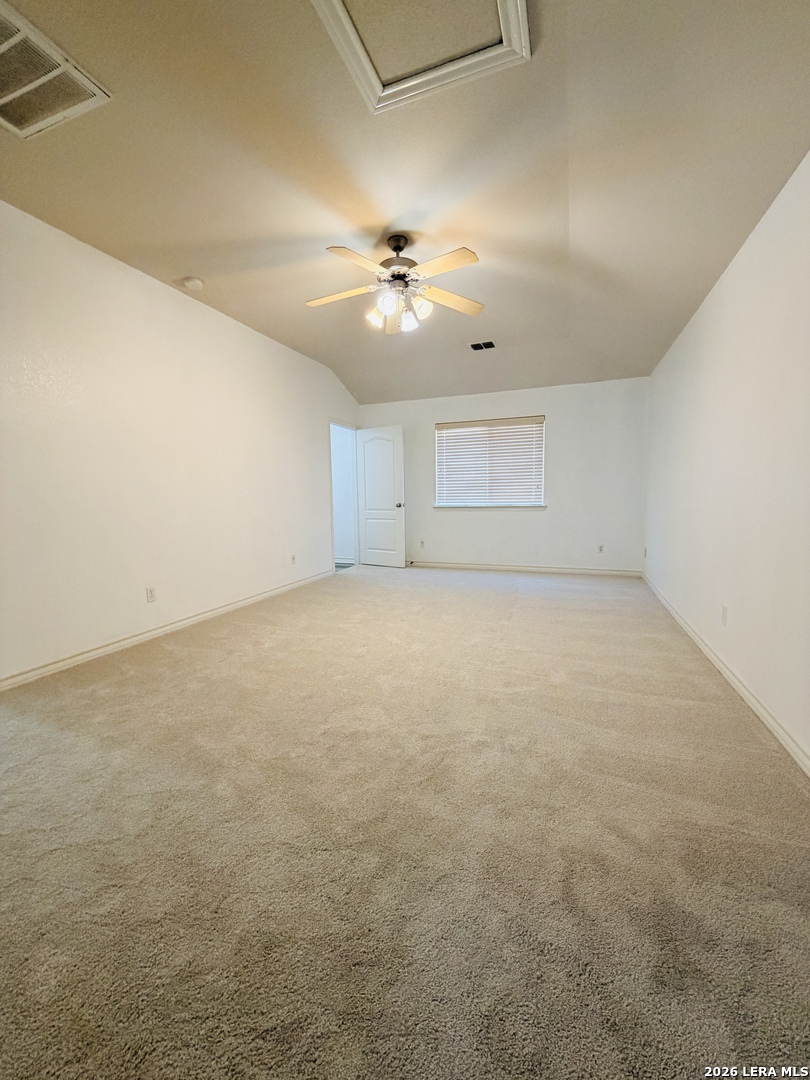 1155 Pinnacle Falls San Antonio TX 78260
