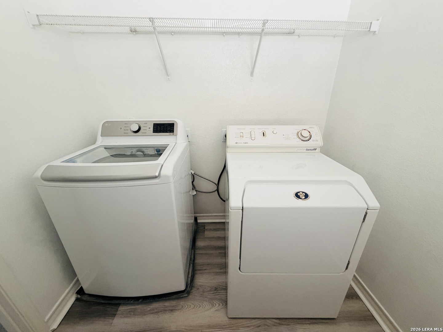 1155 Pinnacle Falls San Antonio TX 78260