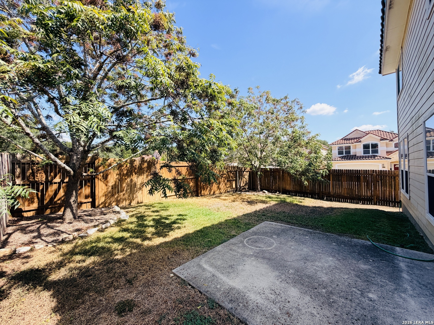 1155 Pinnacle Falls San Antonio TX 78260