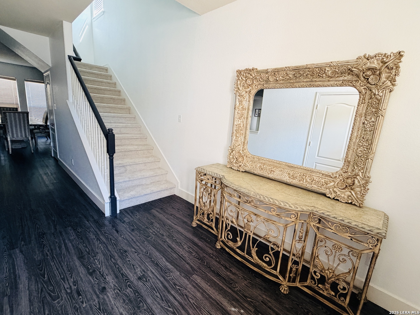 1155 Pinnacle Falls San Antonio TX 78260