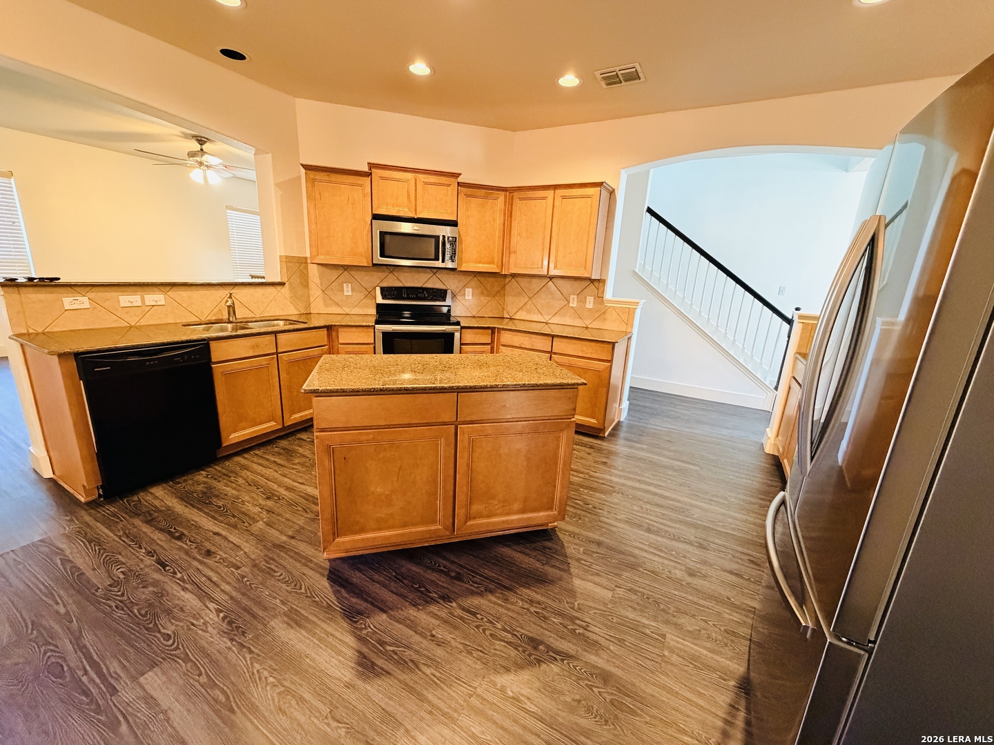 1155 Pinnacle Falls San Antonio TX 78260