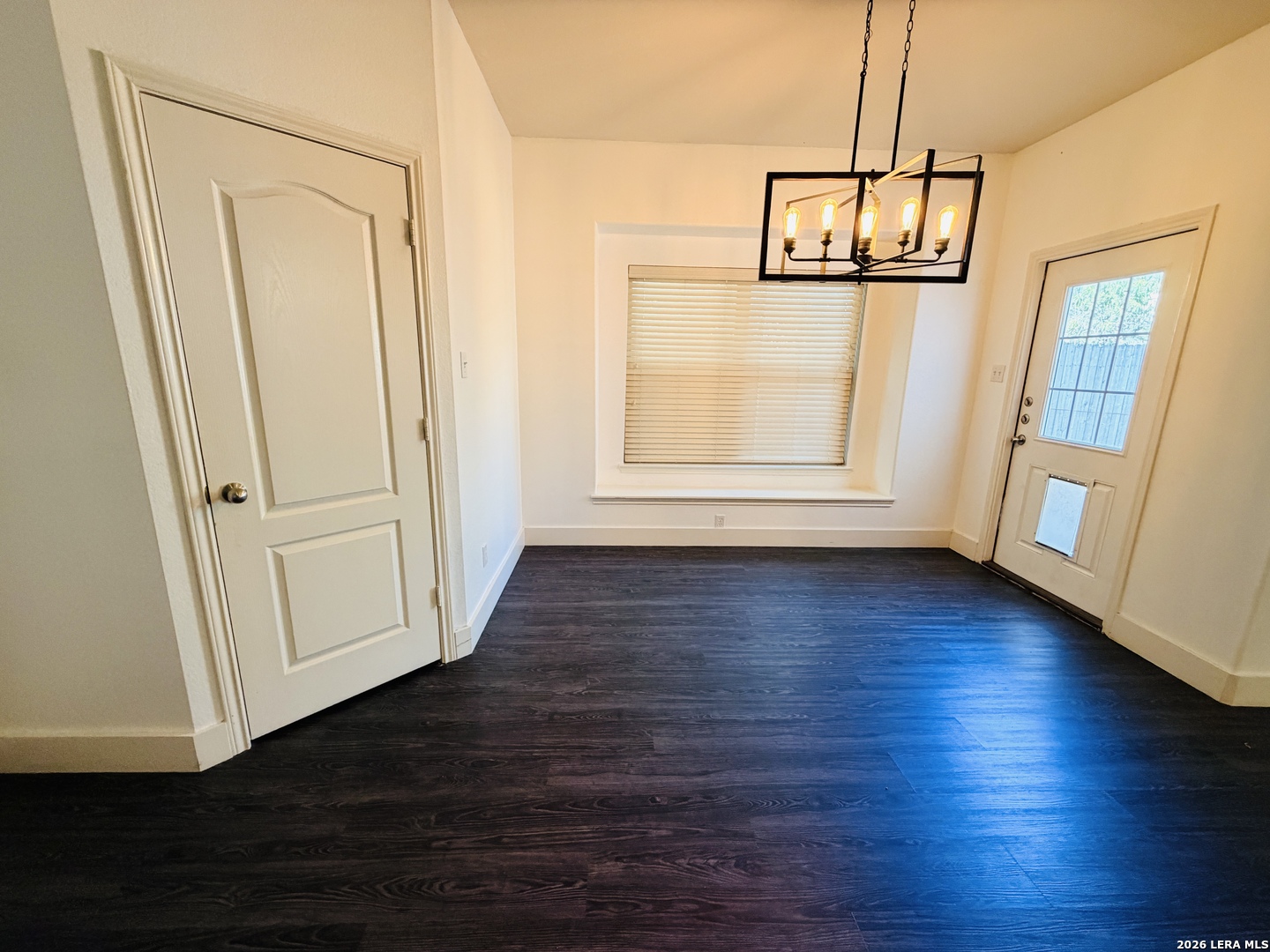 1155 Pinnacle Falls San Antonio TX 78260