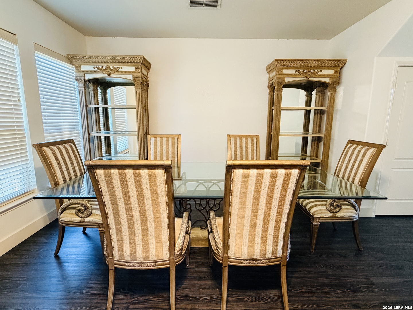 1155 Pinnacle Falls San Antonio TX 78260