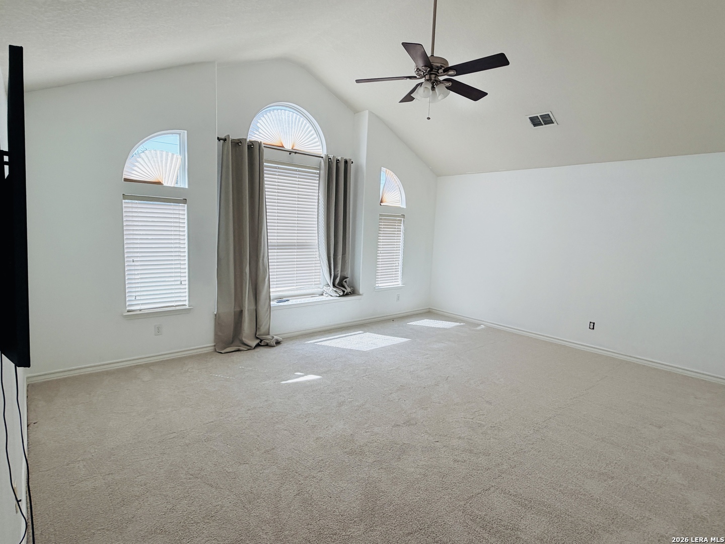 1155 Pinnacle Falls San Antonio TX 78260