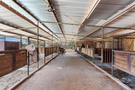 491 Lone Oak Road New Braunfels TX 78132
