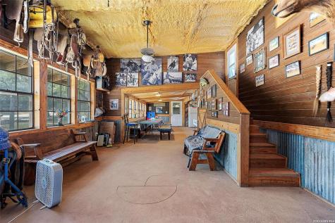 491 Lone Oak Road New Braunfels TX 78132