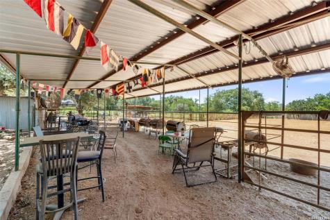 491 Lone Oak Road New Braunfels TX 78132
